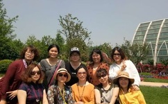 亚洲欧洲卡1卡2卡新区2022八